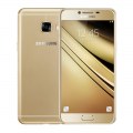 Samsung Galaxy C5 Price in Pakistan & Specs