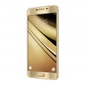 Samsung Galaxy C5 Price in Pakistan & Specs