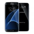 Samsung Galaxy S7 Edge Price in Pakistan & Specs