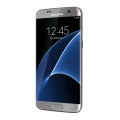 Samsung Galaxy S7 Price in Pakistan & Specs