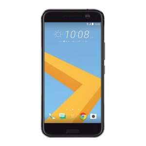 HTC 10 Price in Pakistan, Full Specifications, Pictures
