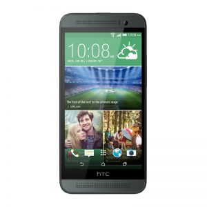 HTC One E8 Price in Pakistan, Full Specifications, Pictures