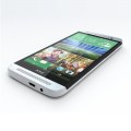 HTC One (E8) Price in Pakistan & Specs