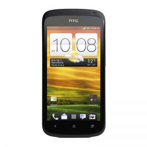 HTC One S Price in Pakistan & Specs