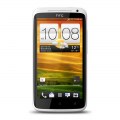 HTC One X Price in Pakistan & Specs