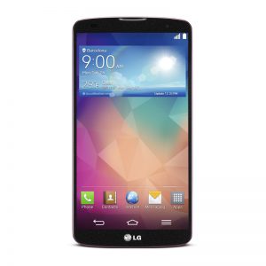 LG G Pro 2 Price in Pakistan, Full Specifications, Pictures