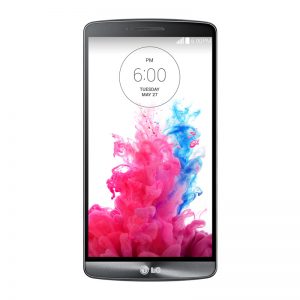 LG G3 Price in Pakistan, Full Specifications, Pictures
