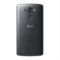 LG G3 Price in Pakistan & Specs