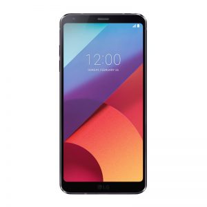 LG G6 Price in Pakistan, Full Specifications, Pictures