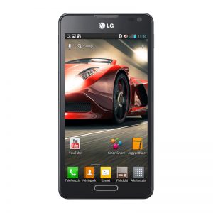 LG Optimus F6 Price in Pakistan, Full Specifications, Pictures