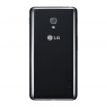 LG Optimus F6 Price in Pakistan & Specs