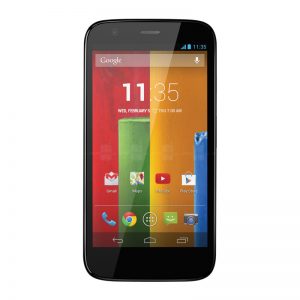 Moto G Price in Pakistan, Full Specifications, Pictures