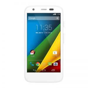 Moto G 4G Price in Pakistan, Full Specifications, Pictures