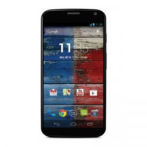 Moto X Price in Pakistan, Full Specifications, Pictures