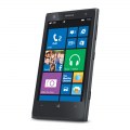 Nokia Lumia 1020 Price in Pakistan & Specs