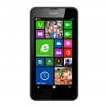 Nokia Lumia 630 Price in Pakistan & Specs