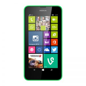 Nokia Lumia 630 Price in Pakistan, Full Specifications, Pictures