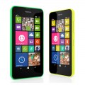 Nokia Lumia 630 Price in Pakistan & Specs