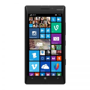 Nokia Lumia 930 Price in Pakistan, Full Specifications, Pictures