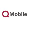 QMobile Smartphones