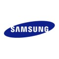 Samsung Smartphones