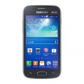 Samsung Galaxy Ace 3 Price in Pakistan & Specs