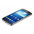 Samsung Galaxy Grand 2 Price in Pakistan & Specs