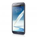 Samsung Galaxy Note 2 Price in Pakistan & Specs