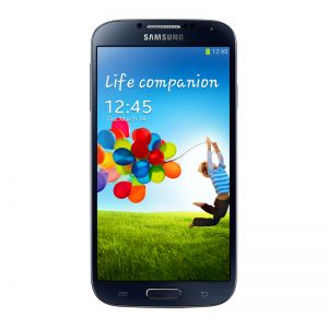 Samsung Galaxy S4 Price in Pakistan, Full Specifications, Pictures