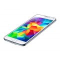 Samsung Galaxy S5 Price in Pakistan & Specs