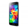 Samsung Galaxy S5 Mini Price in Pakistan & Specs