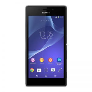 Sony Xperia M2 Price in Pakistan, Full Specifications, Pictures