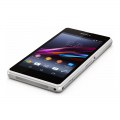 Sony Xperia Z1 Compact Price in Pakistan & Specs