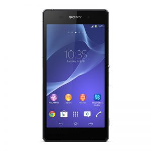Sony Xperia Z2 Price in Pakistan, Full Specifications, Pictures